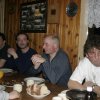 20060218_004